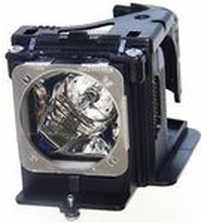 Produktbild CoreParts Projektorlampe (gleichwertig mit: Epson ELPLP91, EPSON V13H010L91) (EB-680, EB-680S, EB-685W, EB-685Wi, EB-685WS, EB-695Wi)