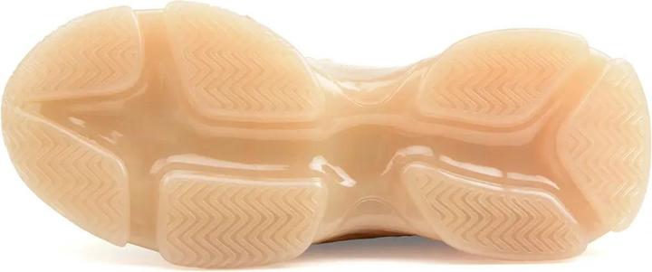 Immagine prodotto Steve Madden Sneaker (38)