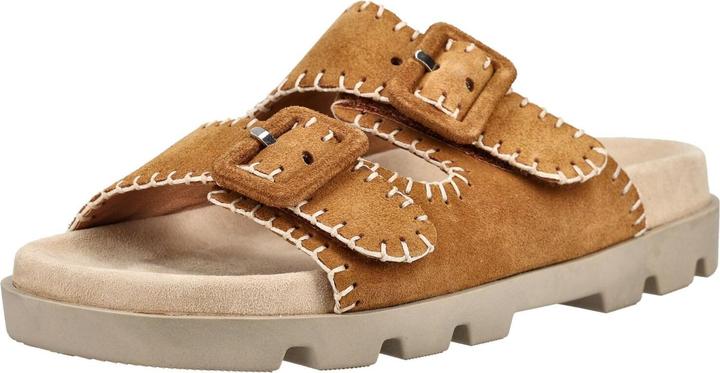 Produktbild Rohde Pantoletten (42)