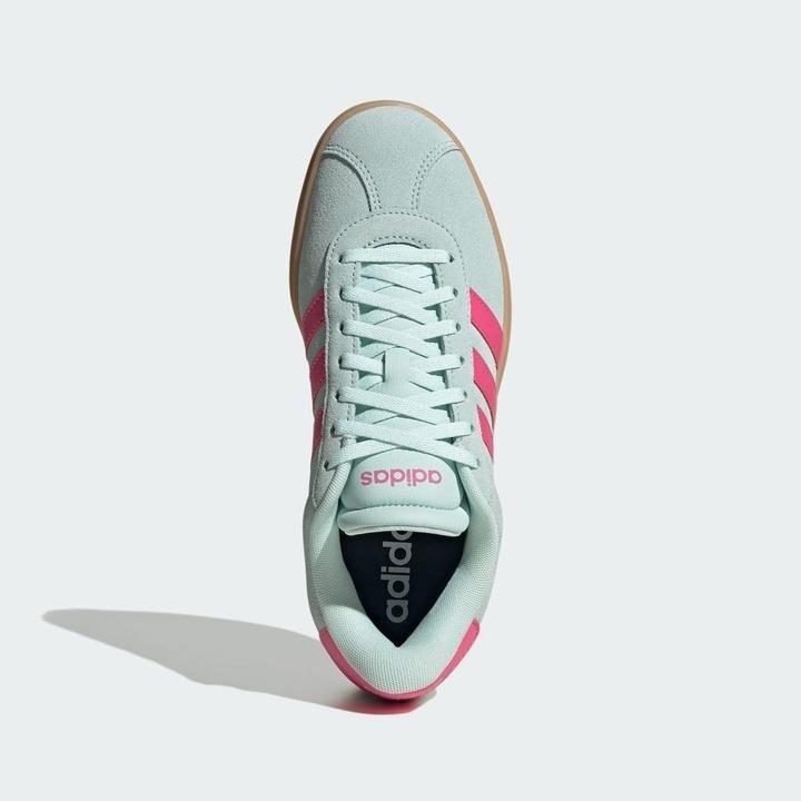 Produktbild adidas Women's VL Court Bold (41)