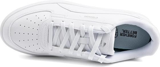 Productafbeelding Puma Caven 2.0 (43)