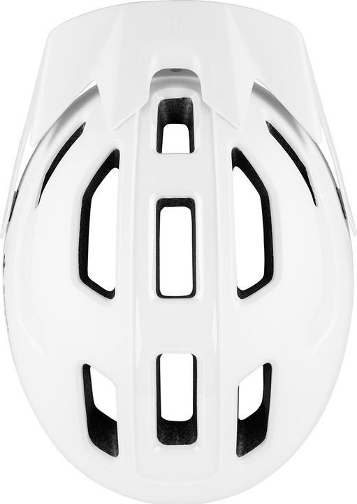 Produktbild Sweet Protection Ripper MIPS (53 - 61 cm)