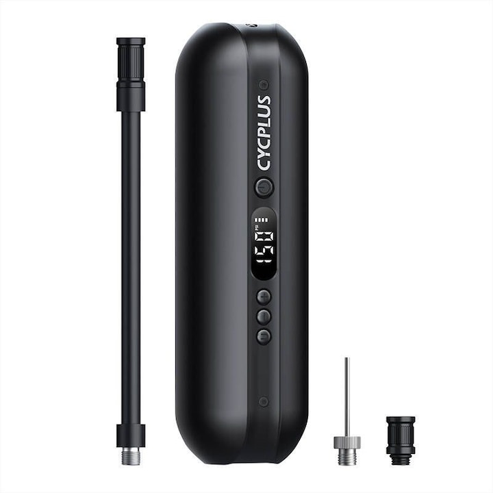 Produktbild Cycplus Air pump A2