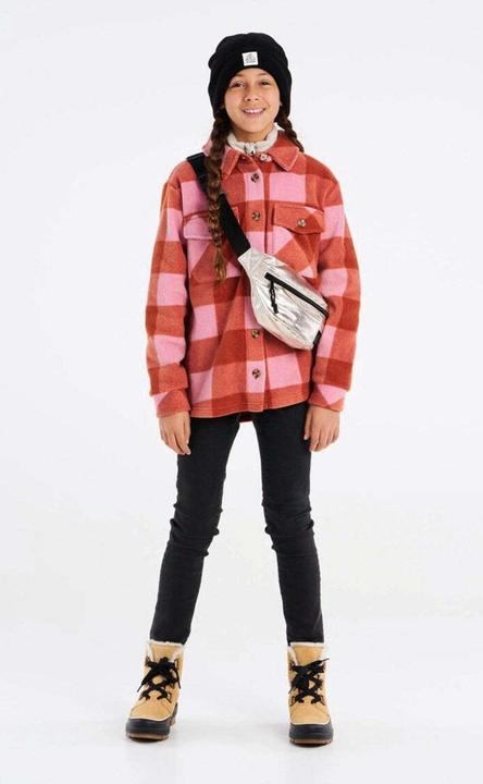 Immagine prodotto Protest Fullziptop Prtnettle Jr (152)