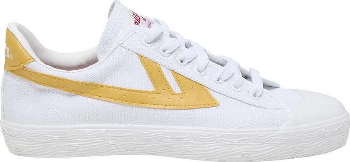 Image du produit Warrior Shanghai Chaussures WB-1 - 86286 (37)