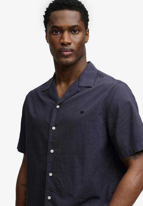 Produktbild Superdry Cabana (M)