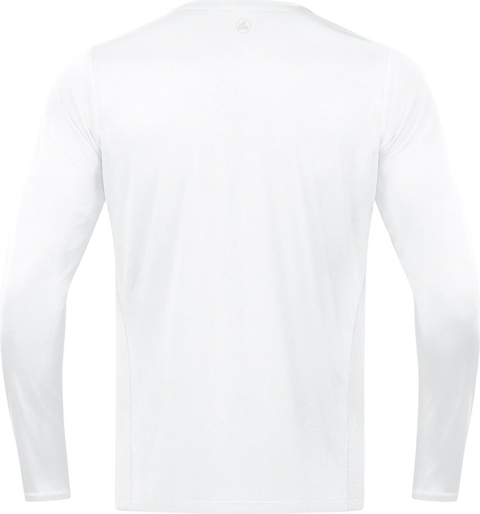 Actual product image JAKO Longsleeve Run 2.0 (XL)