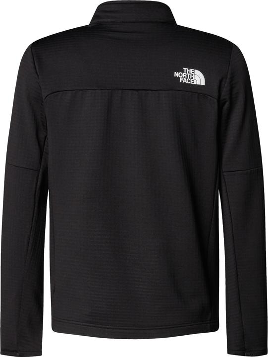 Immagine prodotto North Face Hike (116)