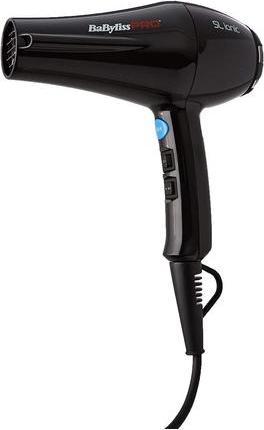 Produktbild BaByliss Pro GT Ionic