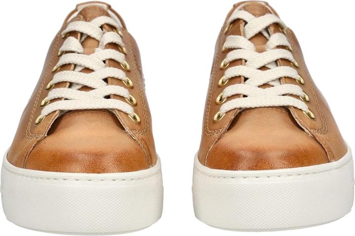 Image du produit Paul Green Sneaker (43)