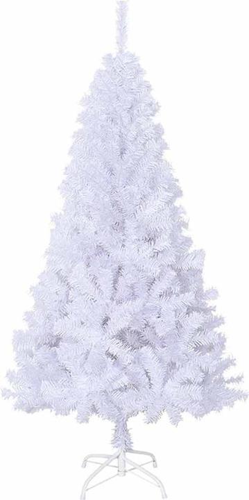 Actual product image vidaXL Künstlicher Weihnachtsbaum (150 cm)