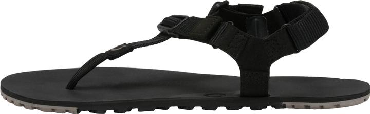 Produktbild Xero Shoes H-Trail (44)