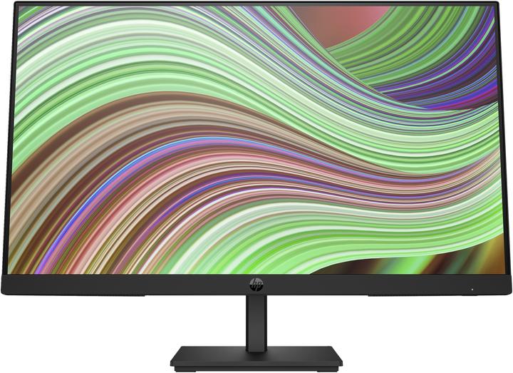 Image du produit HP V24v G5 (1920 x 1080 pixels, 23.80")