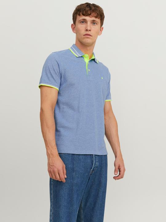Immagine prodotto Jack & Jones Polo classica (M)