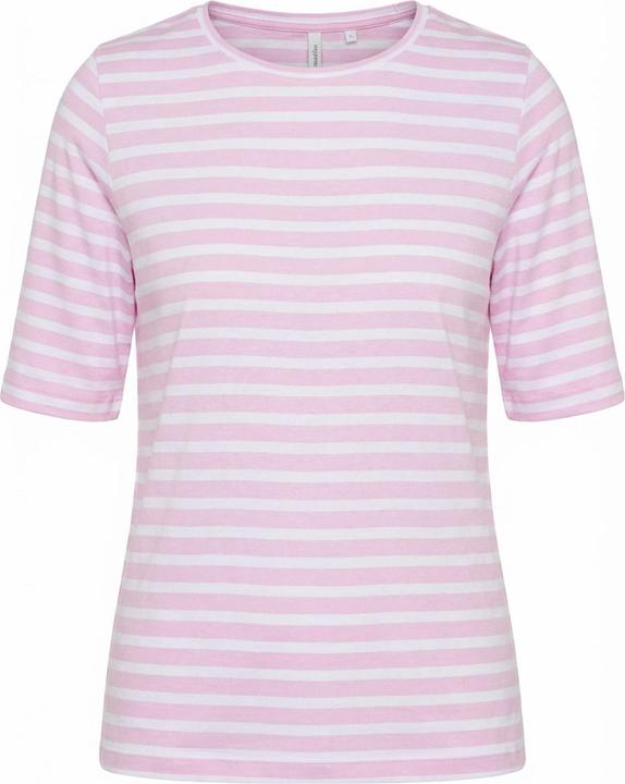 Produktbild Rabe Damen Ringelshirt (48)