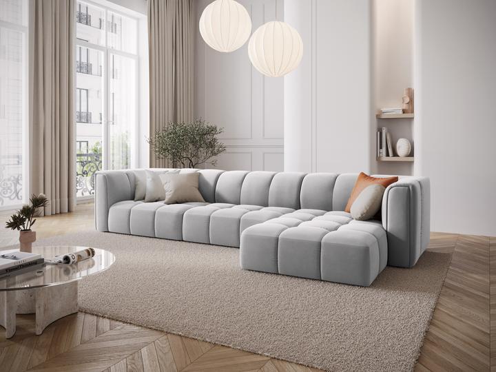 Immagine prodotto Maison Heritage Adams (Divano ad angolo, Divano modulare)