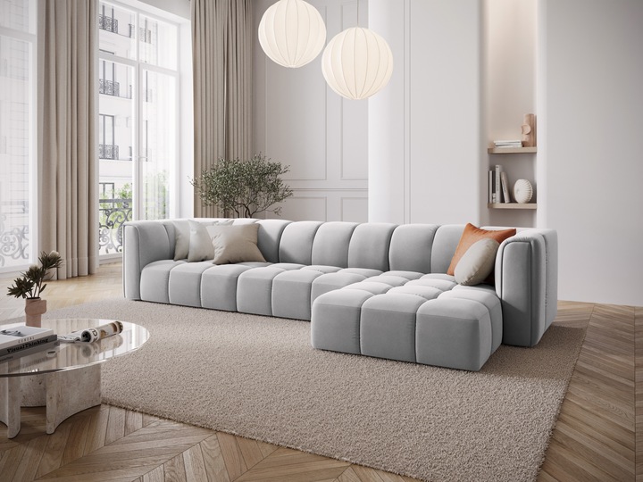 Produktbild Maison Heritage Adams (Ecksofa)