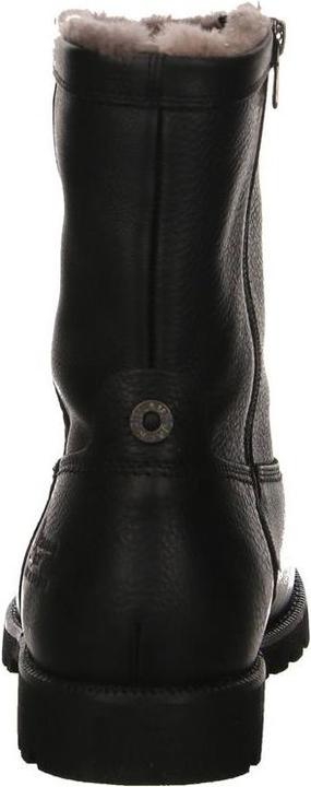 Image du produit Panama Jack Bottes (41)