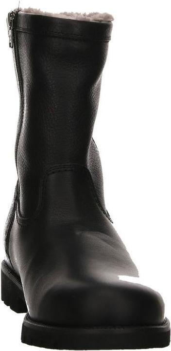 Image du produit Panama Jack Bottes (41)