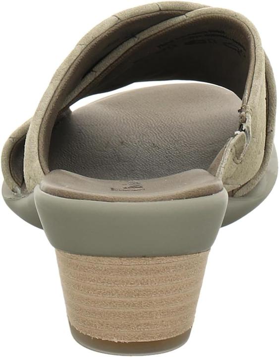 Image du produit Think! Mules (41)