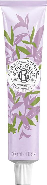 Produktbild Roger & Gallet Crème Mains (30 ml)