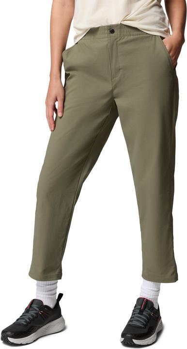 Produktbild Columbia Cedar Crest™ Pant (S)