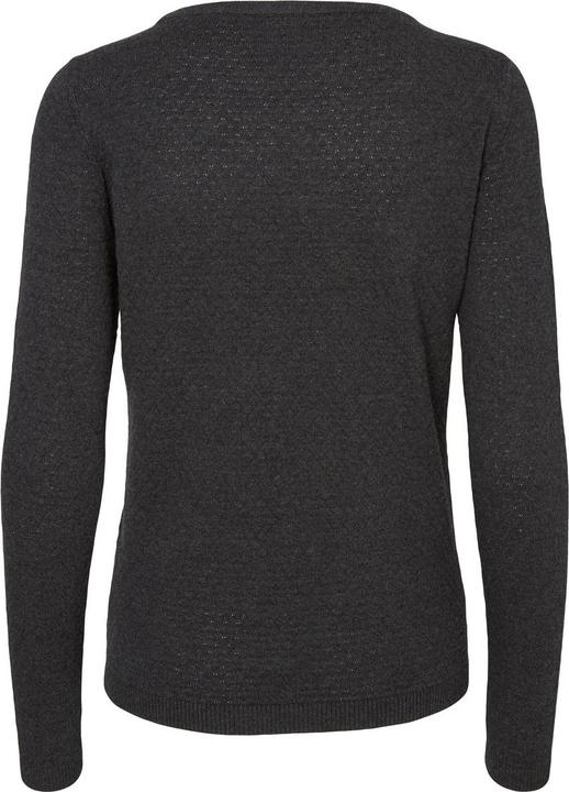Image du produit Vero Moda Pull structuré (L)