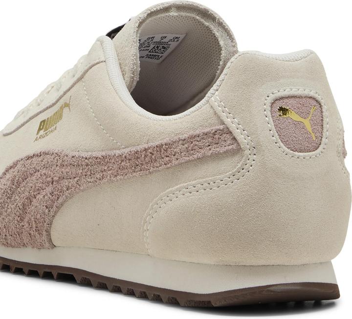 Image du produit Puma Arizona SD (39)