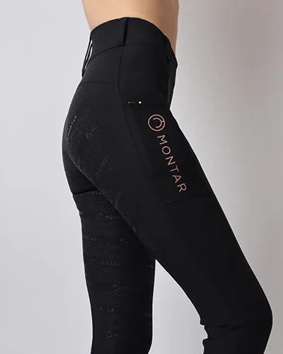 Produktbild Montar Michelle (40)