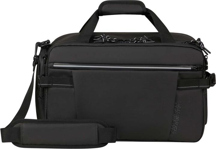 Immagine prodotto American Tourister Borsa da imbarco Upventure 3 Way (24 l)