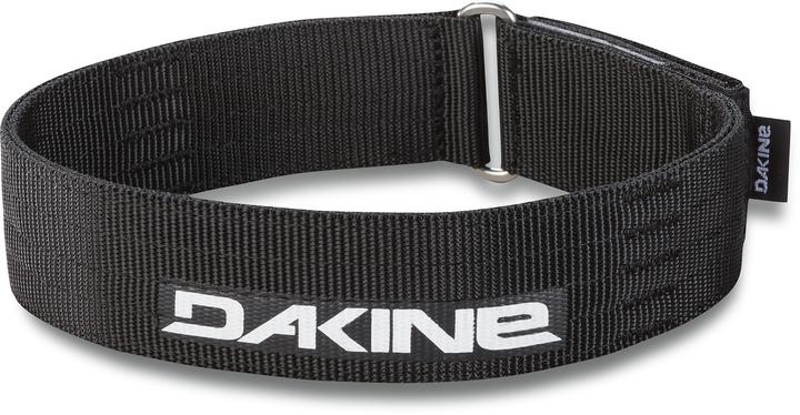 Actual product image Dakine Maniac Webbing