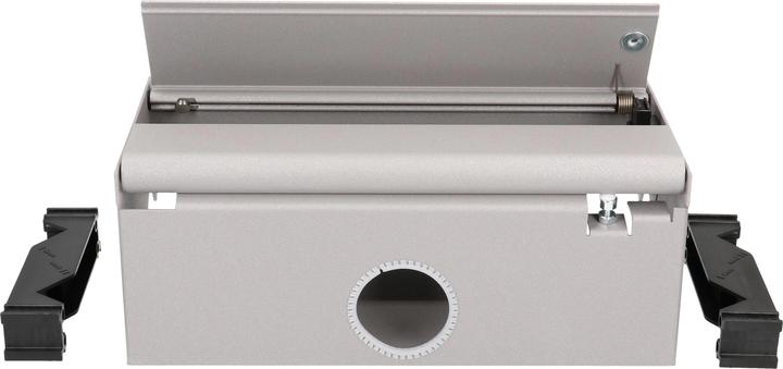 Actual product image Bachmann Accessories for desk trays (0.14 m)