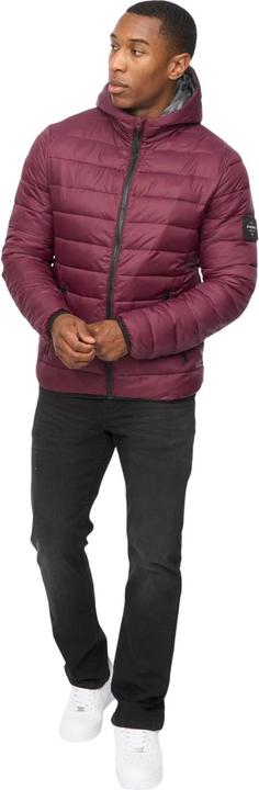 Immagine prodotto Crosshatch Gattering MVE Giacca Uomo (M)