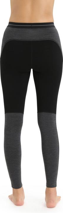 Image du produit Icebreaker ZoneKnit 200 (M)