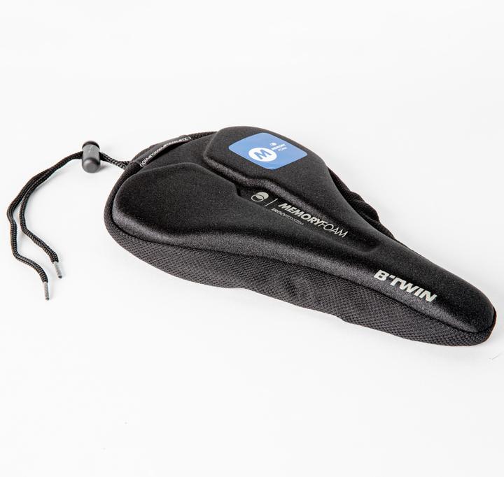 Decathlon Ergofit
