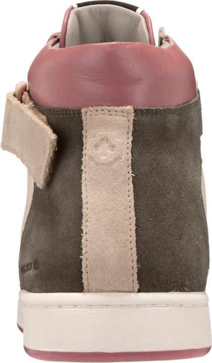 Image du produit Strellson stripe evans j hi sneaker xd8 (42)