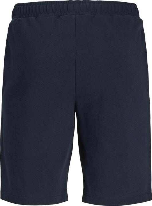 Produktbild Jack & Jones Junior Jpstlogo Sweat Shorts 2 Col Sn Gms Jnr (152)
