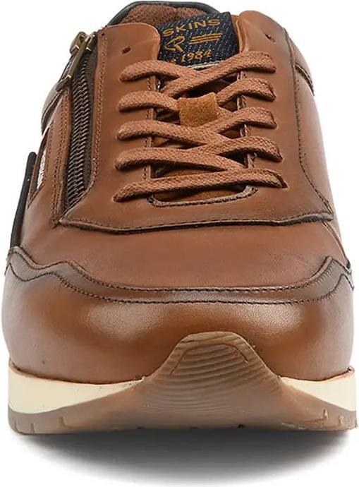 Image du produit Redskins Assure (45)