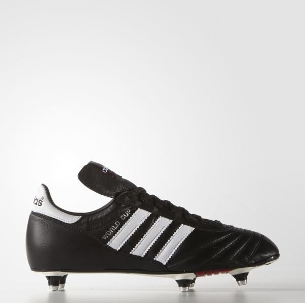 Immagine prodotto Adidas World Cup (41 1/3)
