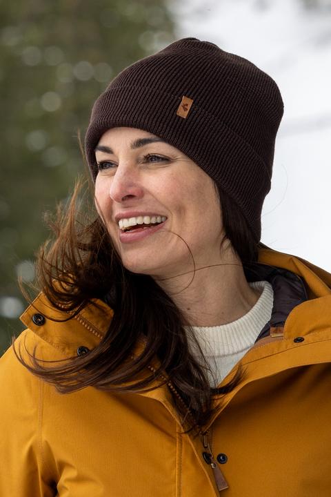 Actual product image Rukka Barry cap (One size)