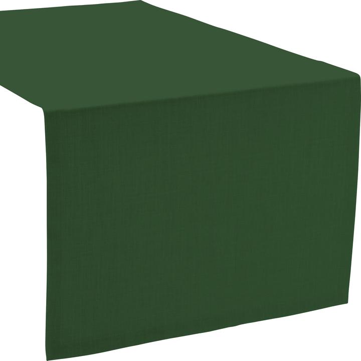 Image du produit Sander Loft (50 x 140 cm)