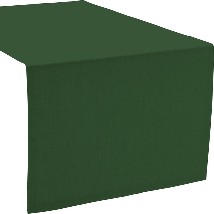 Actual product image Sander Loft (50 x 140 cm)