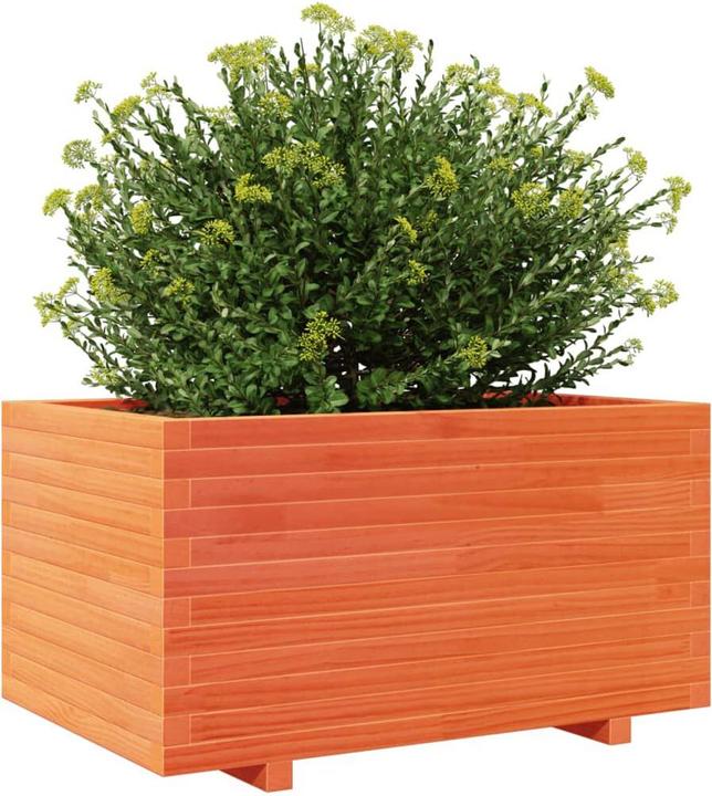 Actual product image vidaXL Kenny