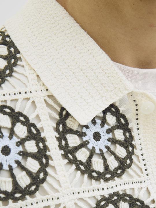 Image du produit Jack & Jones Cartagena (M)