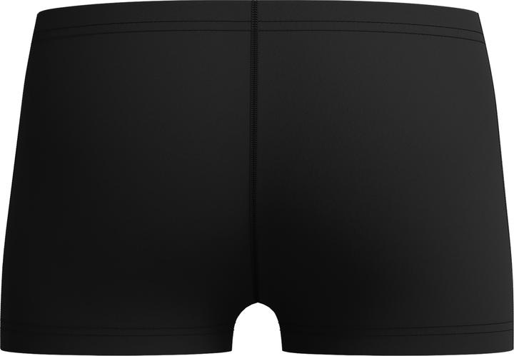 Actual product image Speedo Medley Logo Aquashort (128)