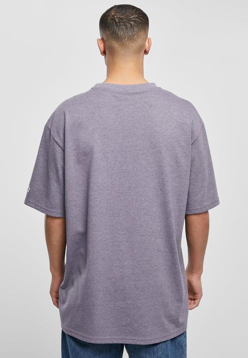 Actual product image Starter Essential Oversize Tee - 16922 (XL)