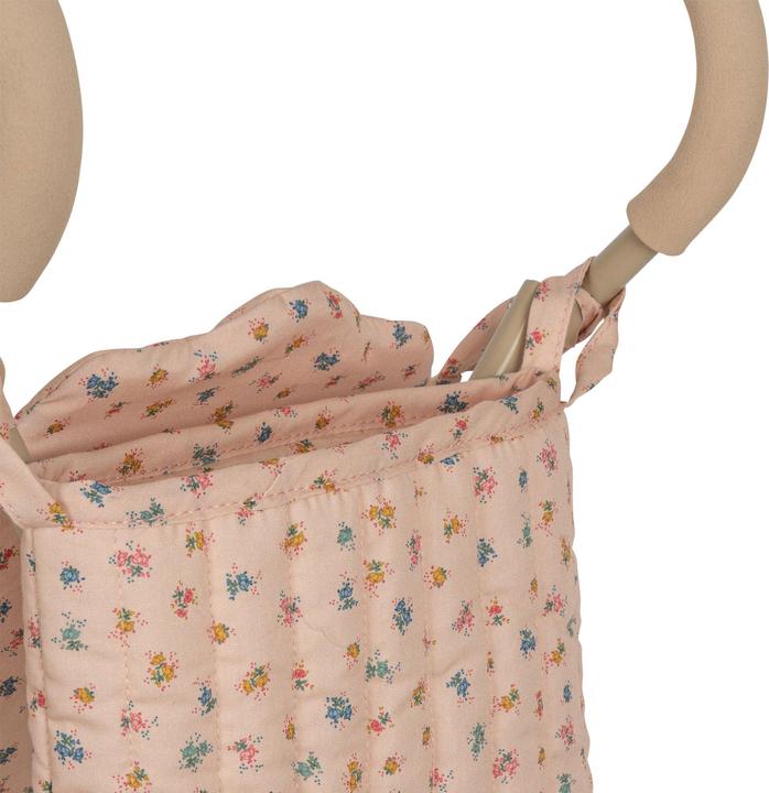 Image du produit Konges Slojd Bloomie
