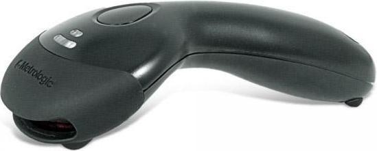 Image du produit Honeywell Voyager 1200g, 1D, Multi-IF, noir (Codes à barres 1D)