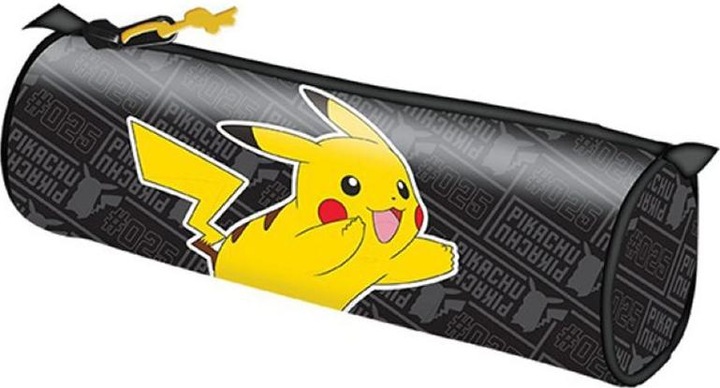 Actual product image Pokémon Pokemon Case