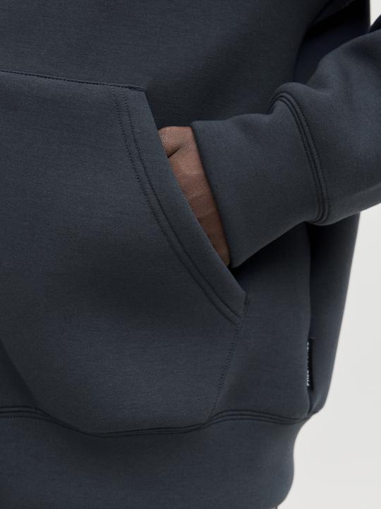 Image du produit Jack & Jones Kapuzenpullover Kapuzenpullover (L)